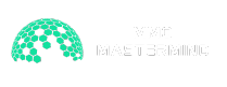 Tutorial MMO Logo